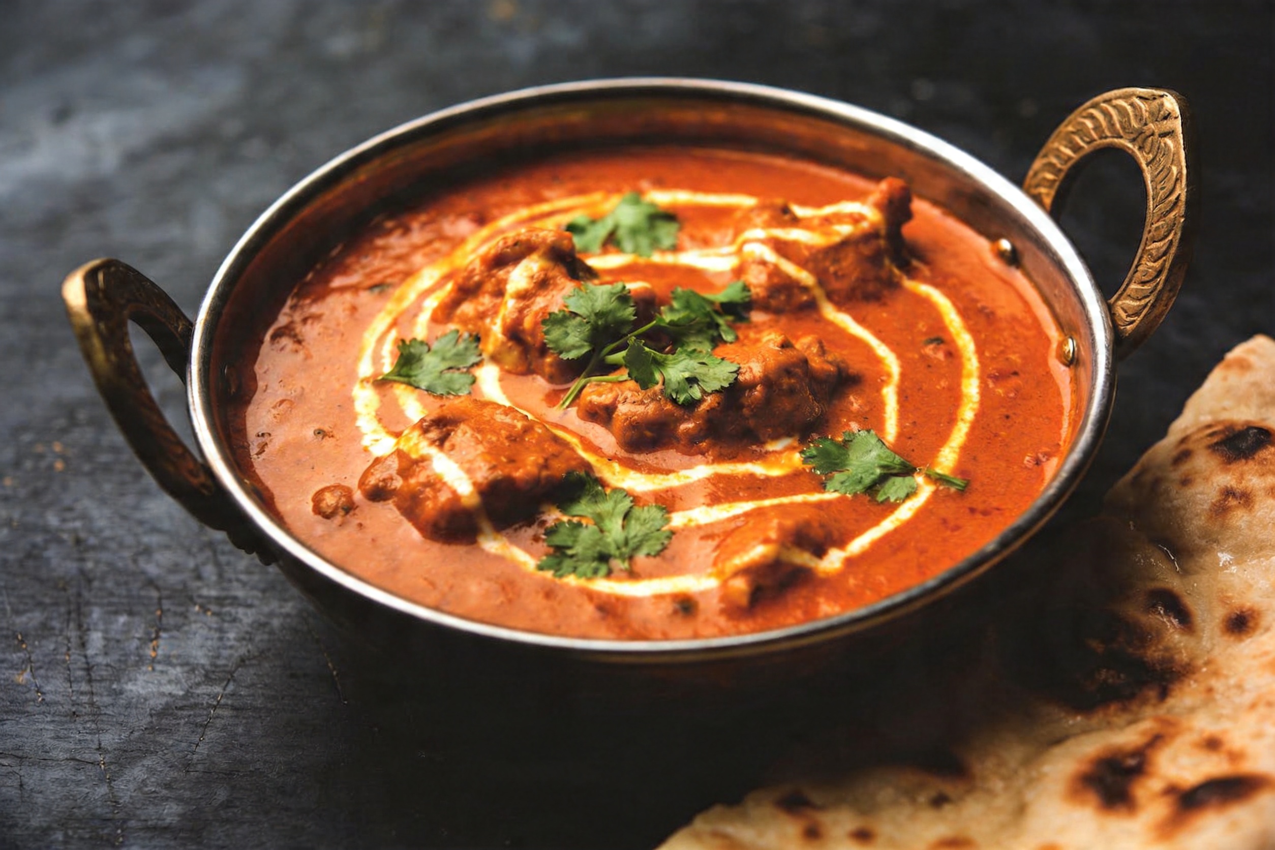 butter-chicken-recipe-hero-shot