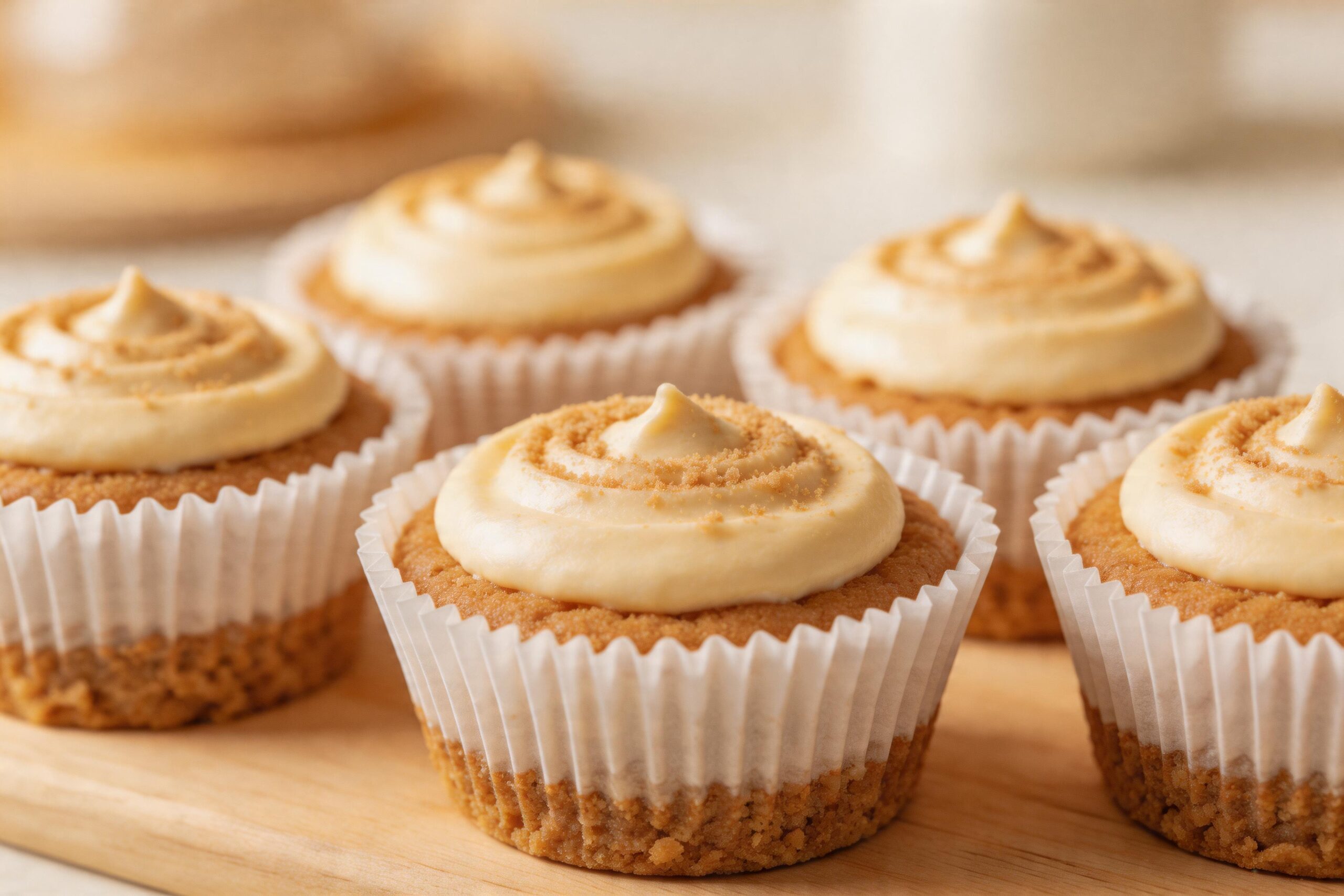 cheesecake-cupcakes-classic