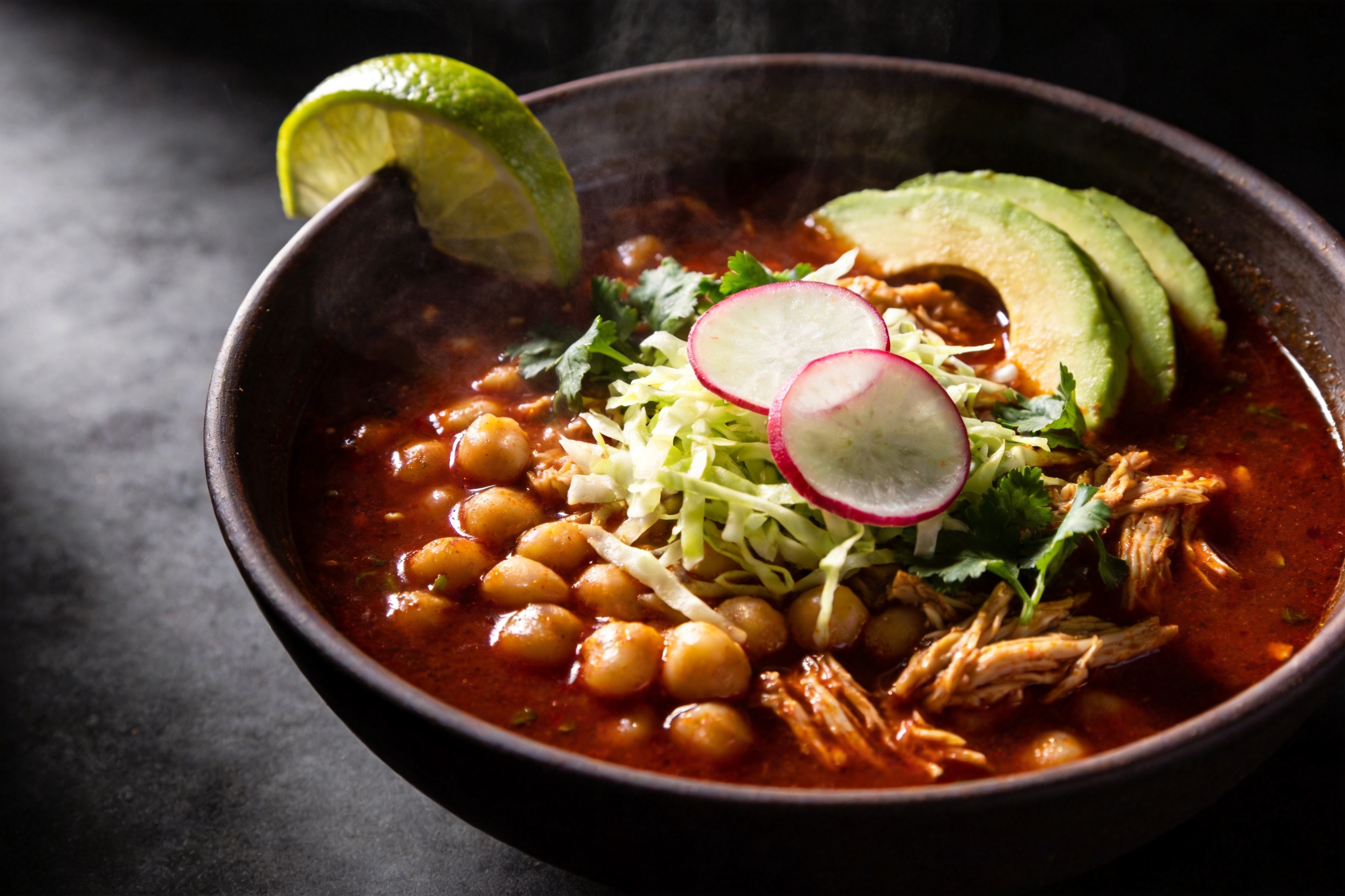 chicken-pozole-recipe-hero-shot