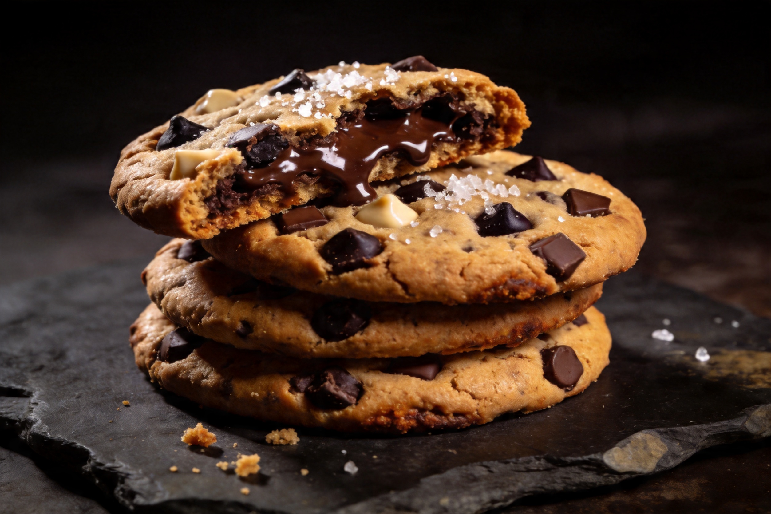 chocolate-chip-cookies-recipe-hero-shot
