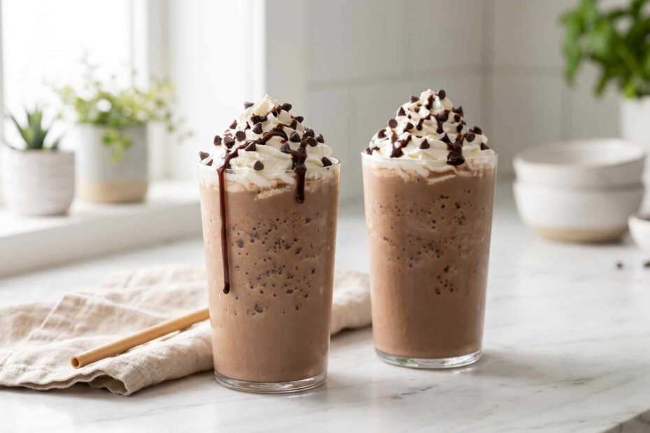 chocolate-chip-frappe-styled-hero