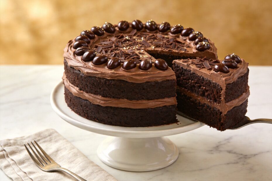 chocolate-coffee-cake-hero-styled