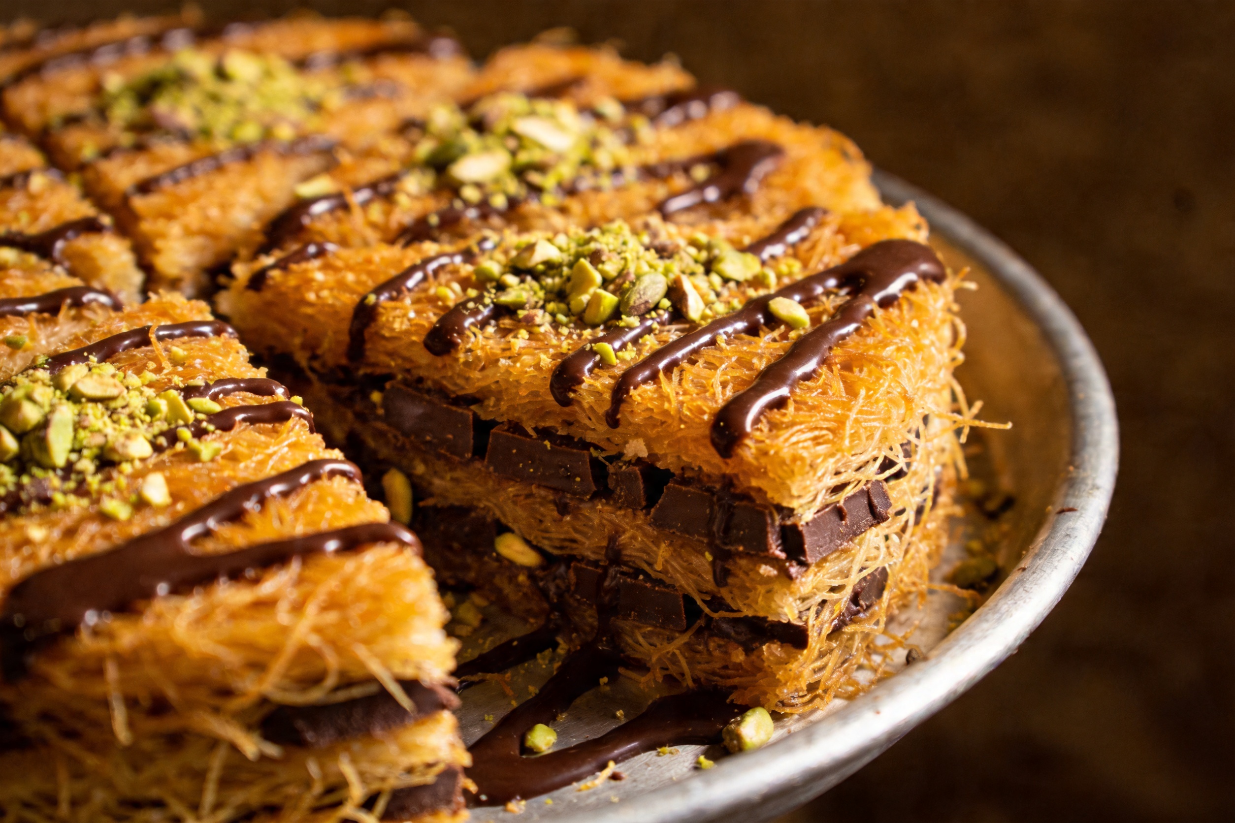 chocolate-kunafa-recipe-hero-shot
