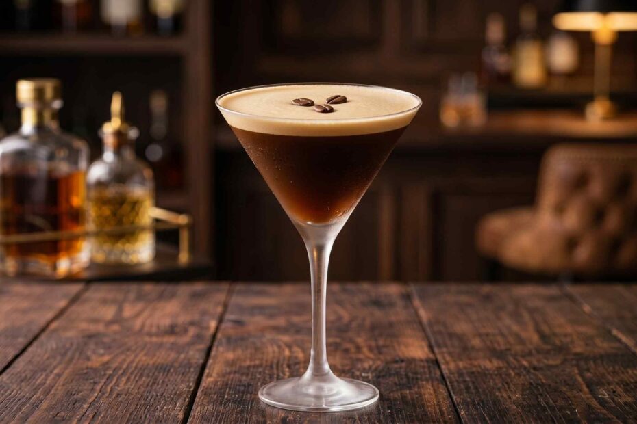 classic-espresso-martini-three-beans-garnish