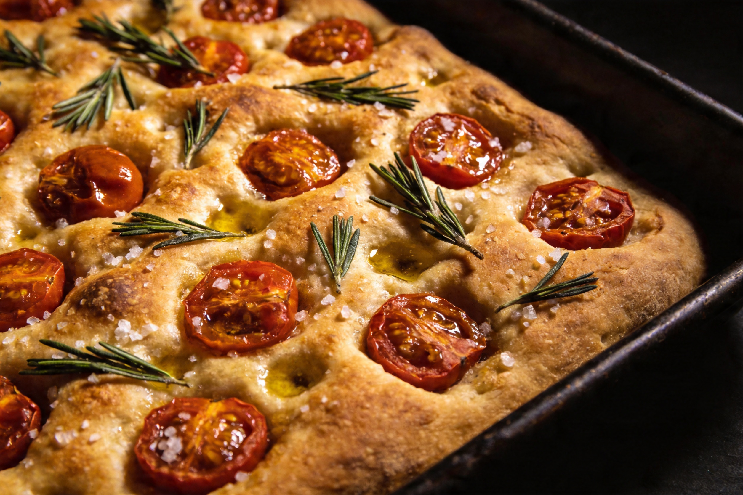 focaccia-bread-recipe-hero-shot
