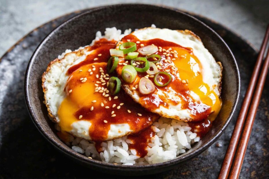 gochujang-eggs-hero-styled-professional