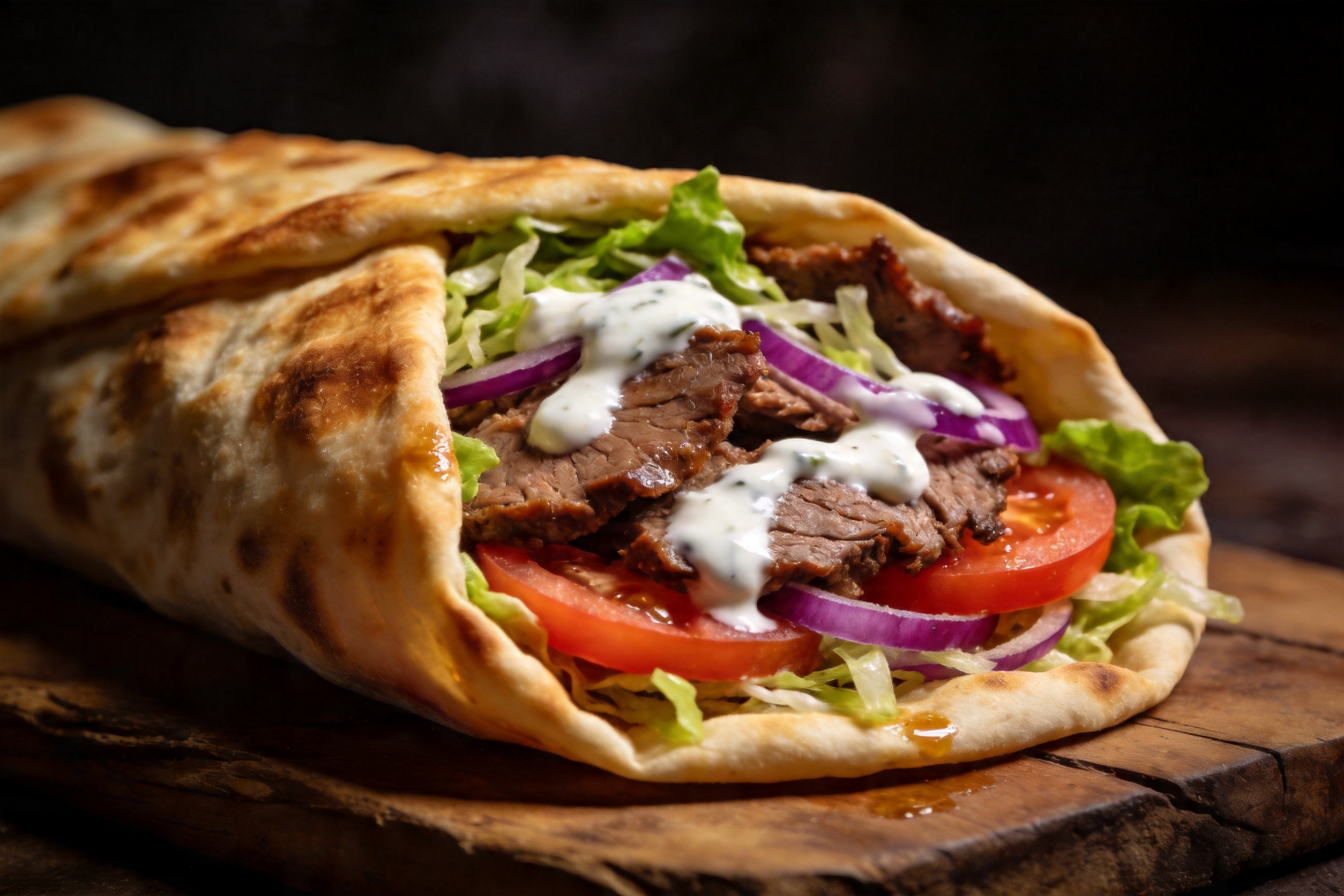 homemade-lamb-doner-kebab-recipe-hero