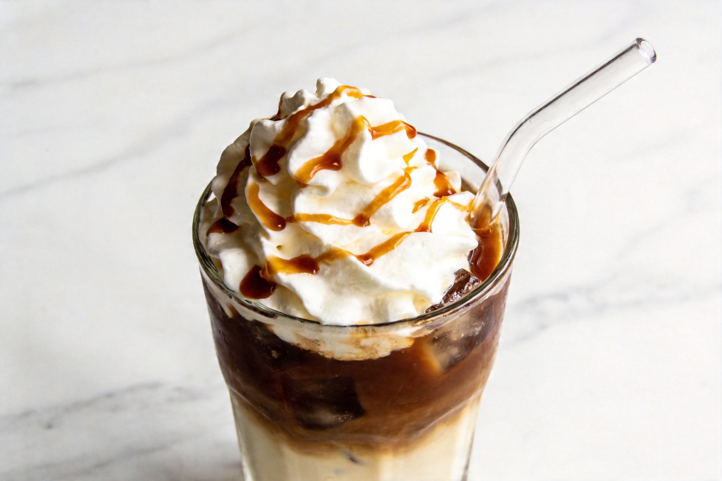 iced-coffee-recipe-hero-shot