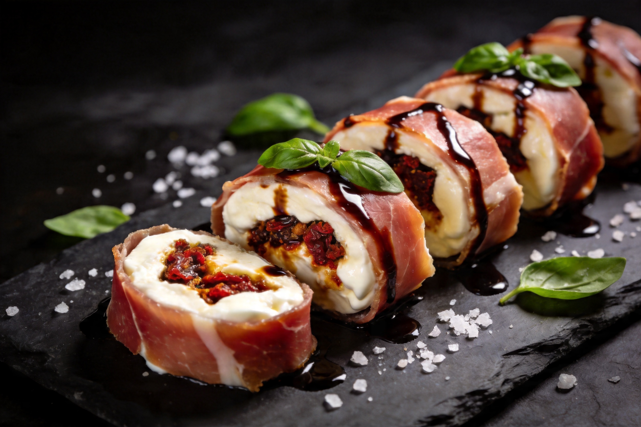 italian-sushi-recipe-hero-shot
