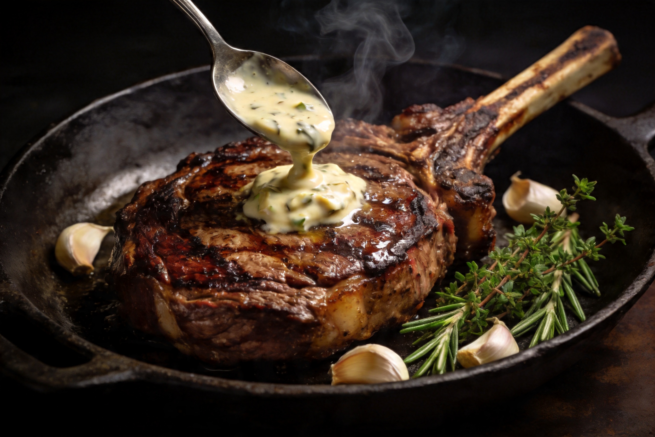 juicy-beef-steak-recipe-hero-shot