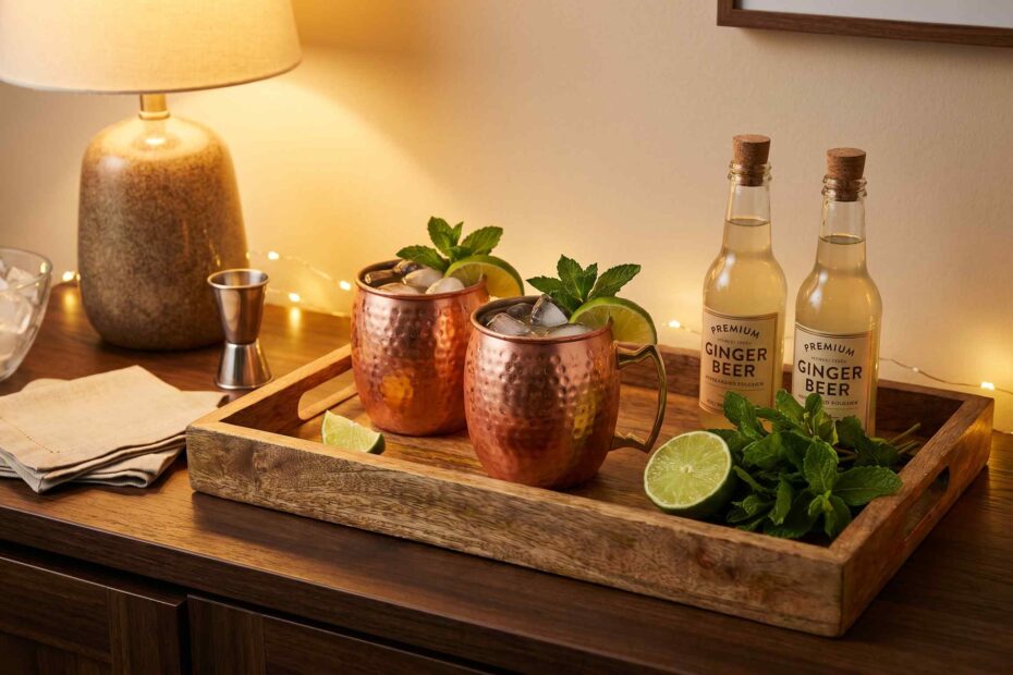 moscow-mule-recipe-serving-shot