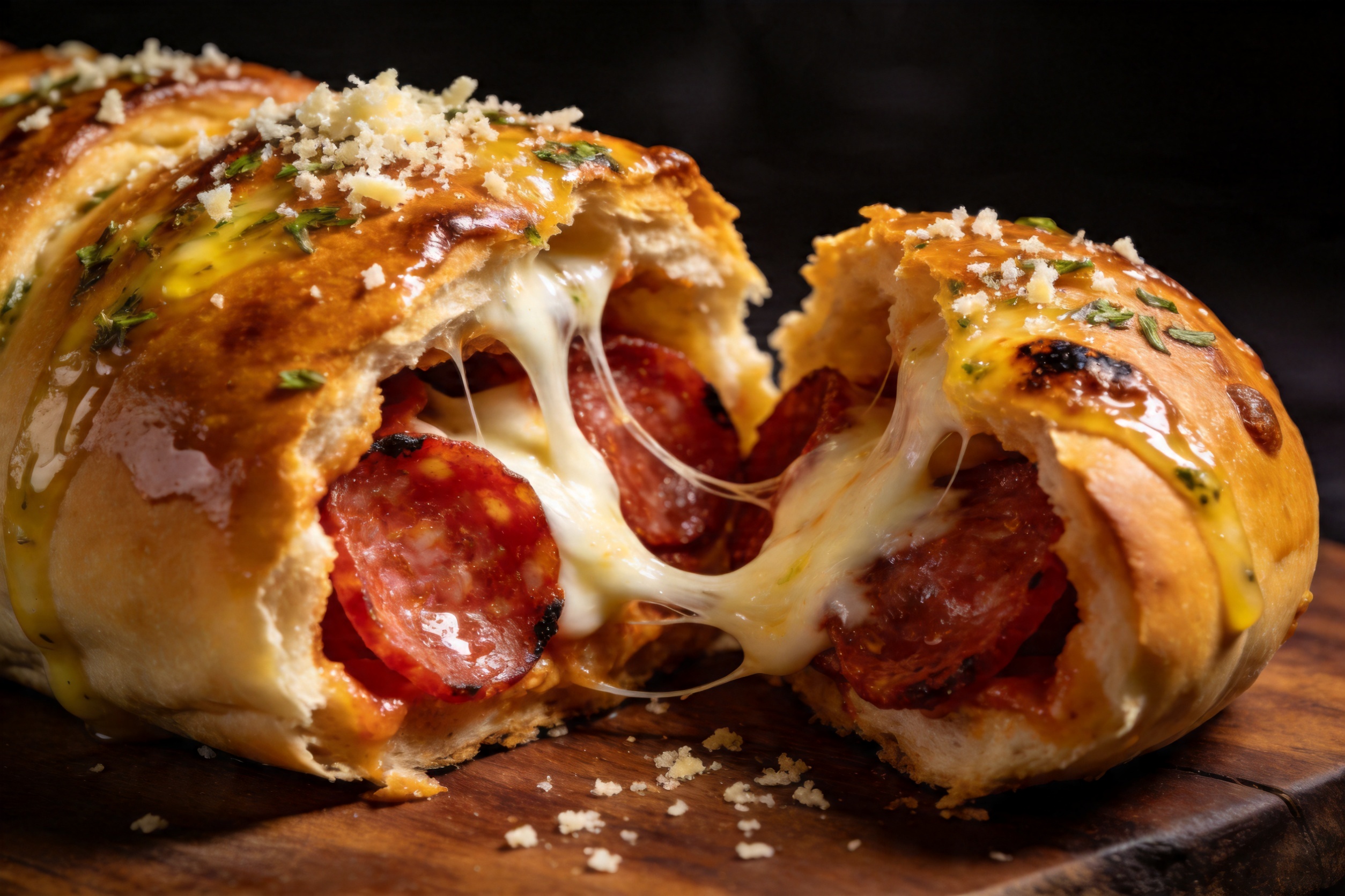 pepperoni-rolls-recipe-hero-shot