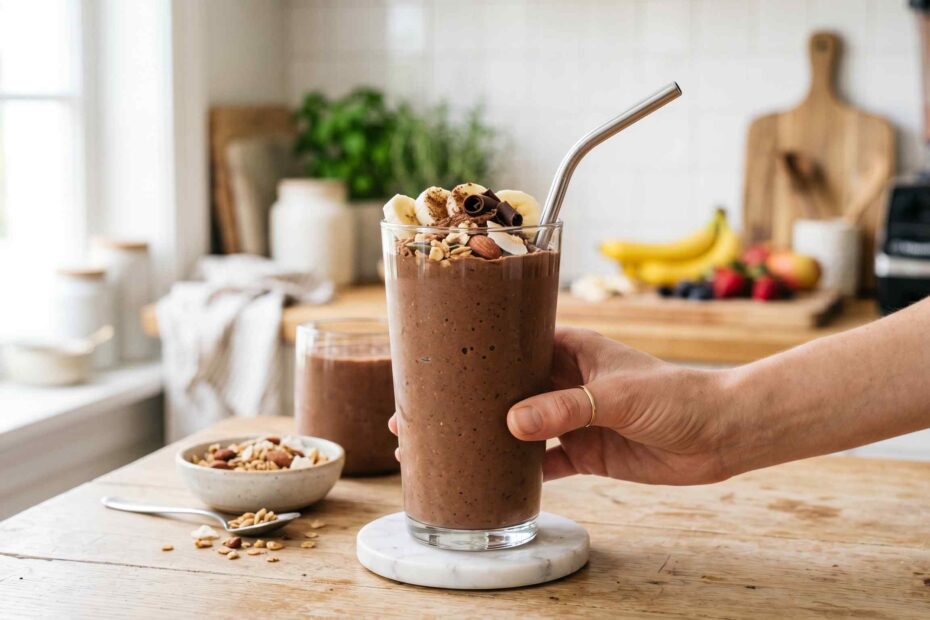 protein-smoothie-single-serve-lifestyle