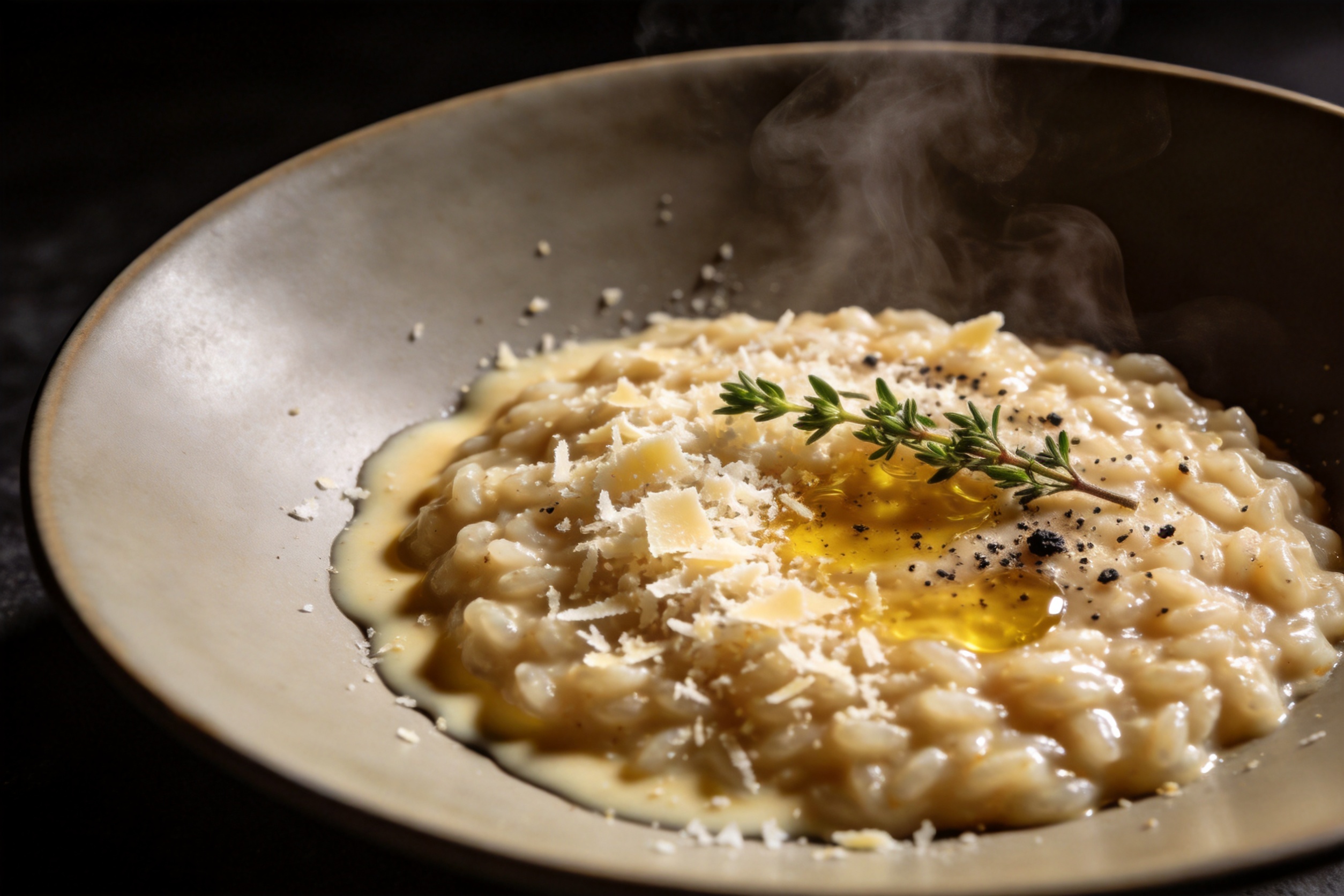 risotto-recipe-hero-shot