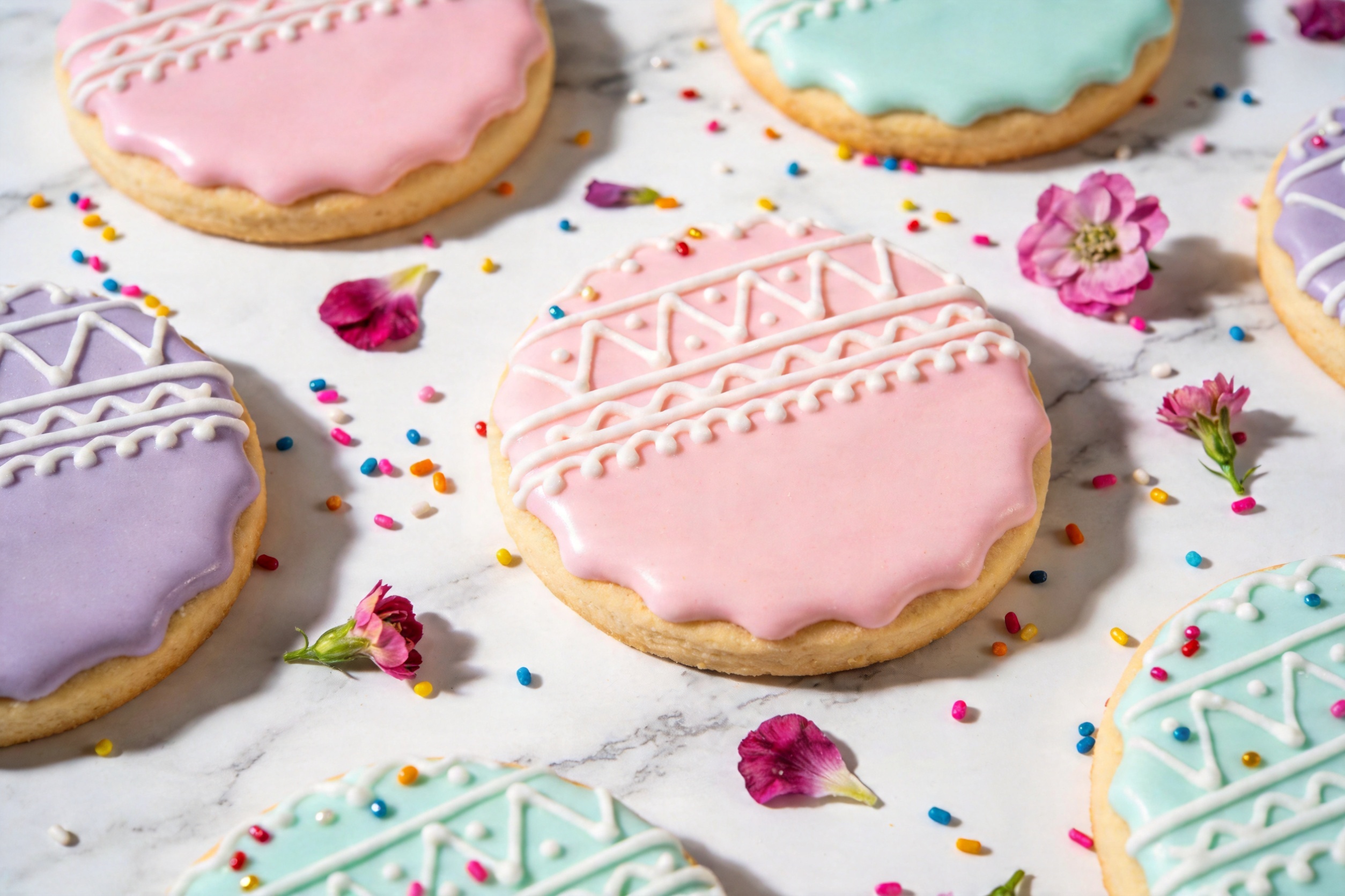 royal-icing-recipe-hero-shot