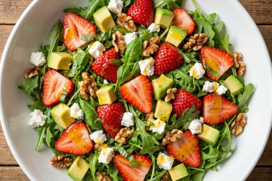 summer-salads-recipe-hero-shot