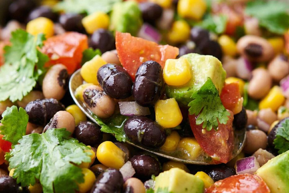 texas-caviar-close-up-texture-detail