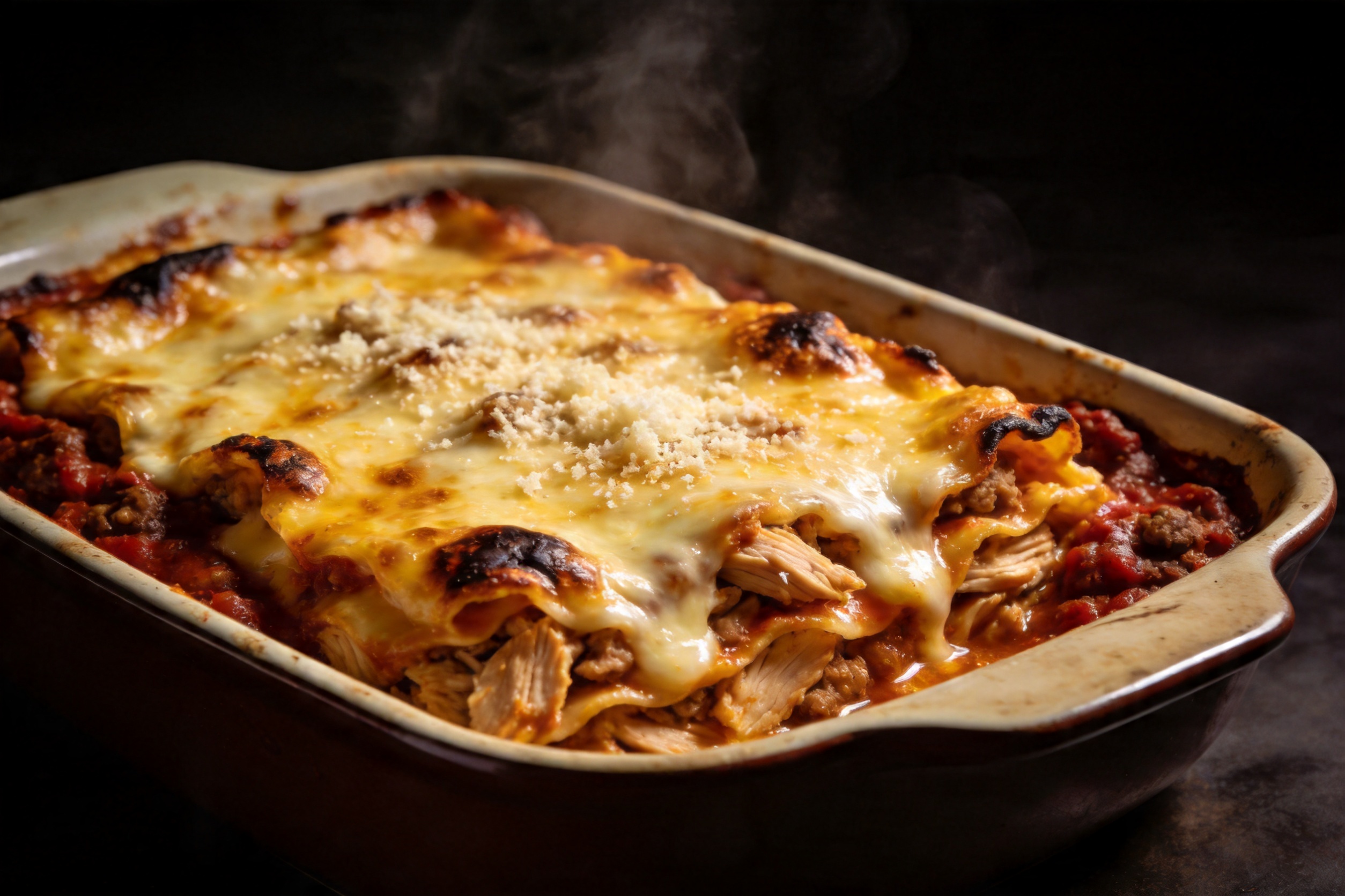 turkey-lasagna-recipe-hero-shot