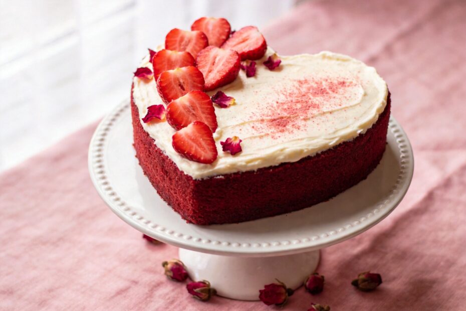 valentine-cake-hero-styled-professional