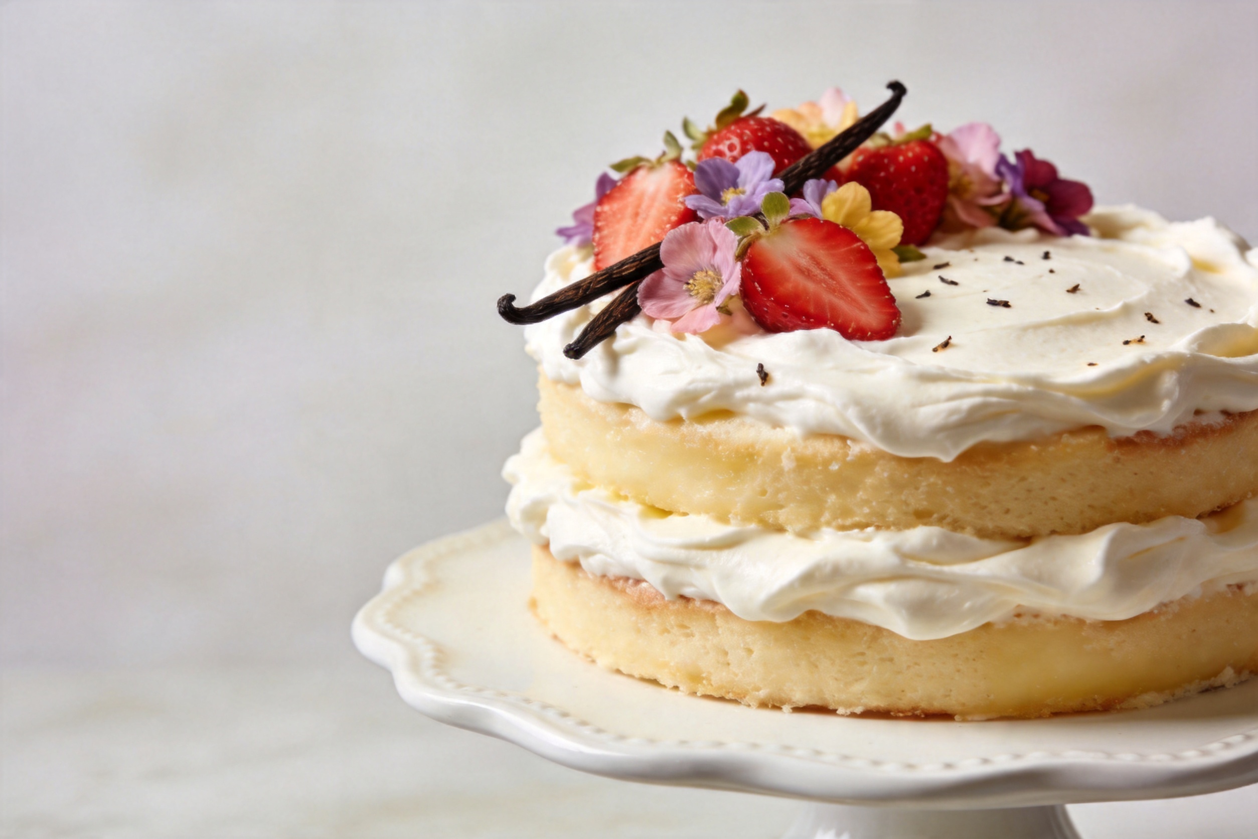 vanilla-cake-recipe-hero-shot