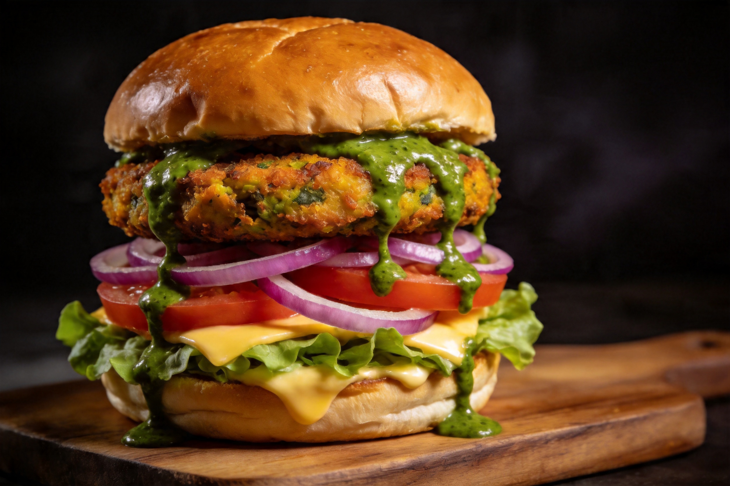 veg-burger-tikki-recipe-hero-shot