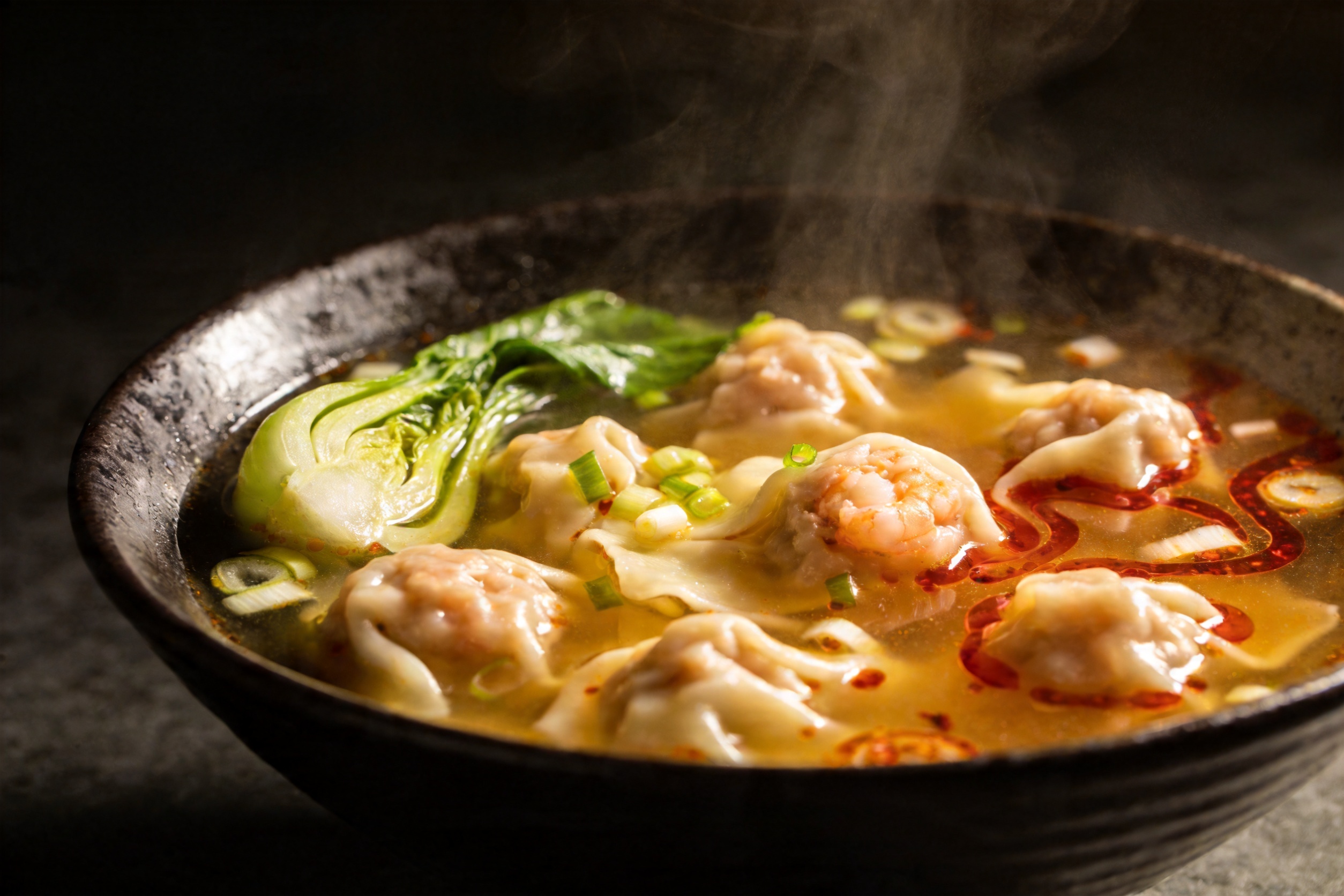 wonton-soup-recipe-hero-shot
