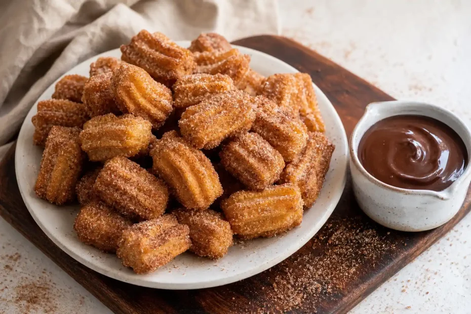 air-fryer-churro-bites-hero-styled