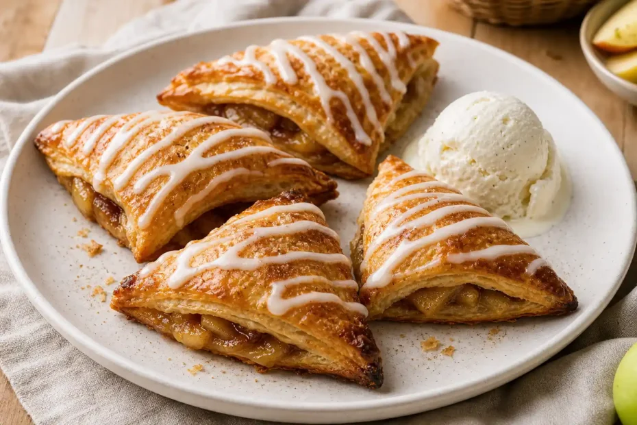 apple-turnovers-puff-pastry-hero-styled