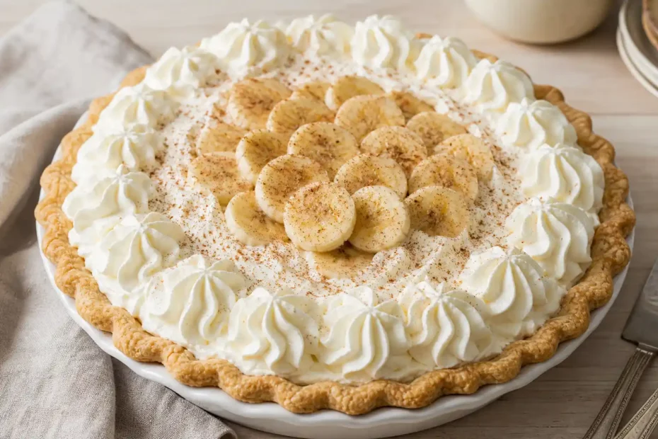 banana-cream-pie-recipe-hero-styled