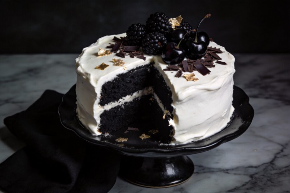 black-velvet-cake-hero-styled