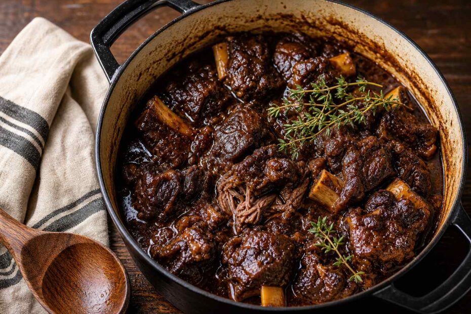 braised-oxtail-hero-styled-pot