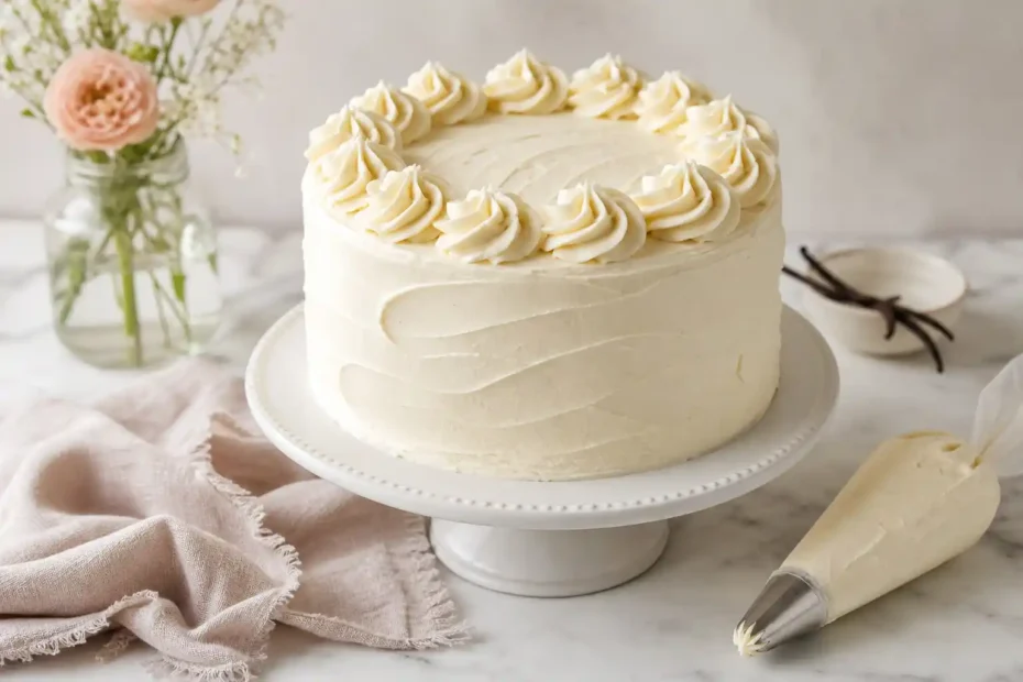 buttercream-frosting-recipe-hero-styled