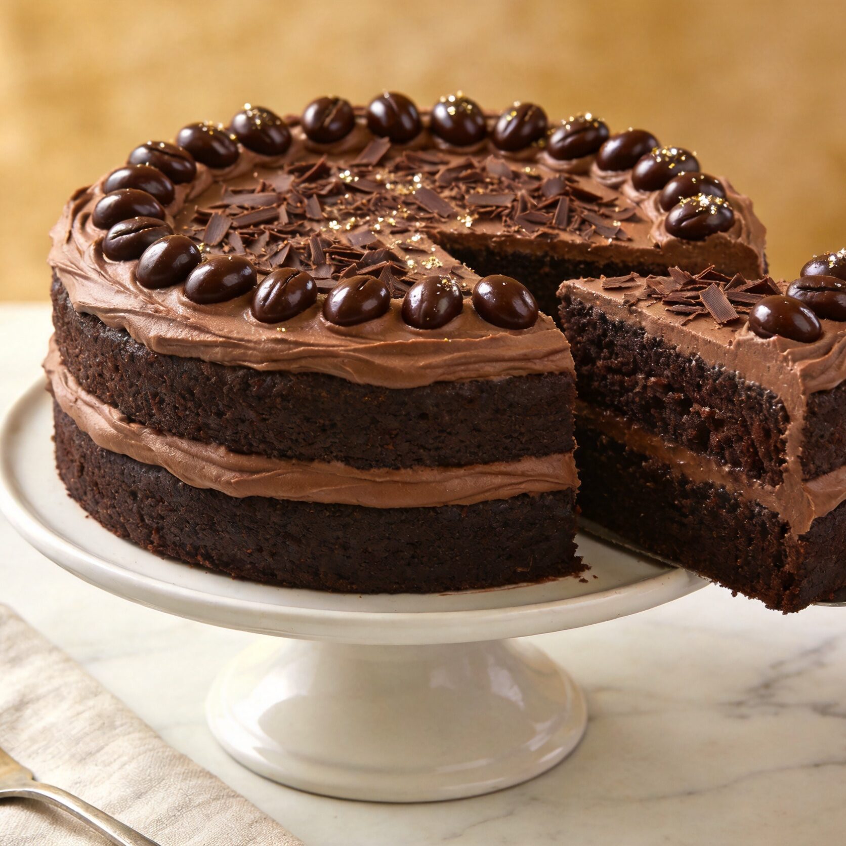 chocolate-coffee-cake-hero-styled
