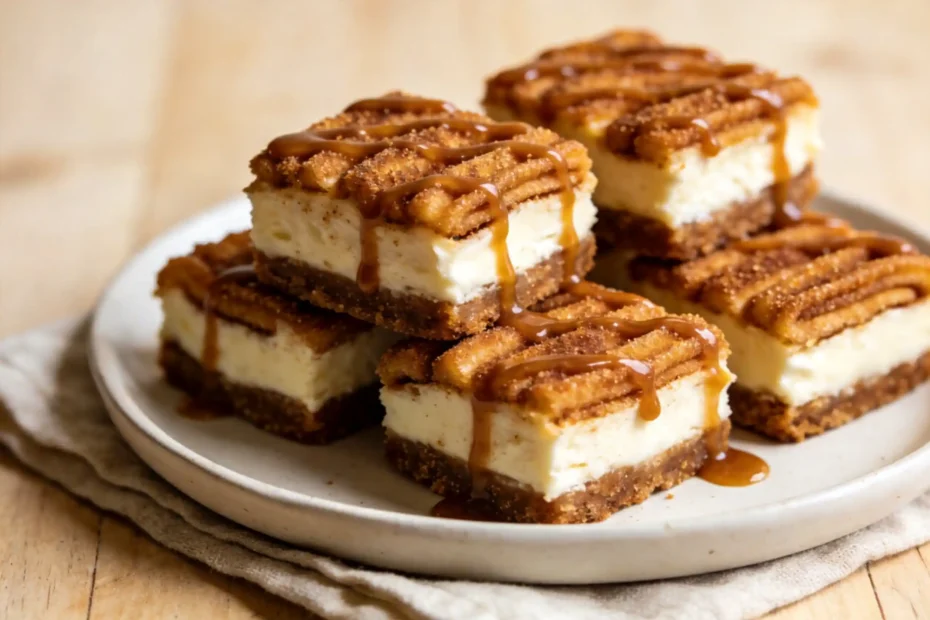 churro-cheesecake-recipe-hero-styled