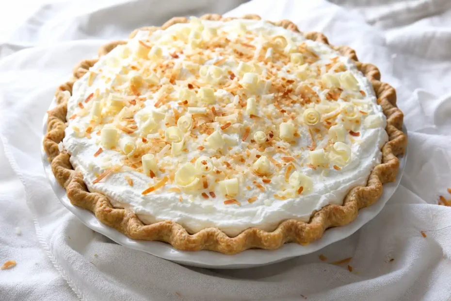 coconut-cream-pie-whole-toasted-coconut-top