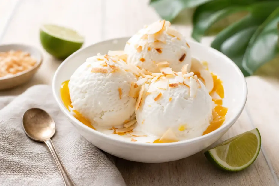 coconut-ice-cream-hero-styled-scoops