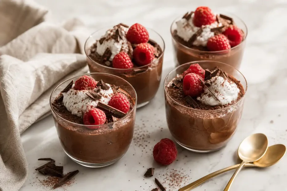dairy-free-mousse-recipe-hero-styled