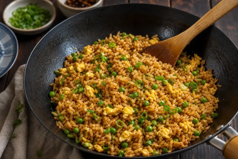 fried-rice-hero-styled-wok