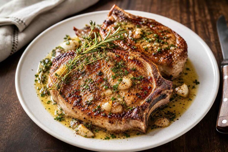 garlic-butter-pork-chops-hero-styled