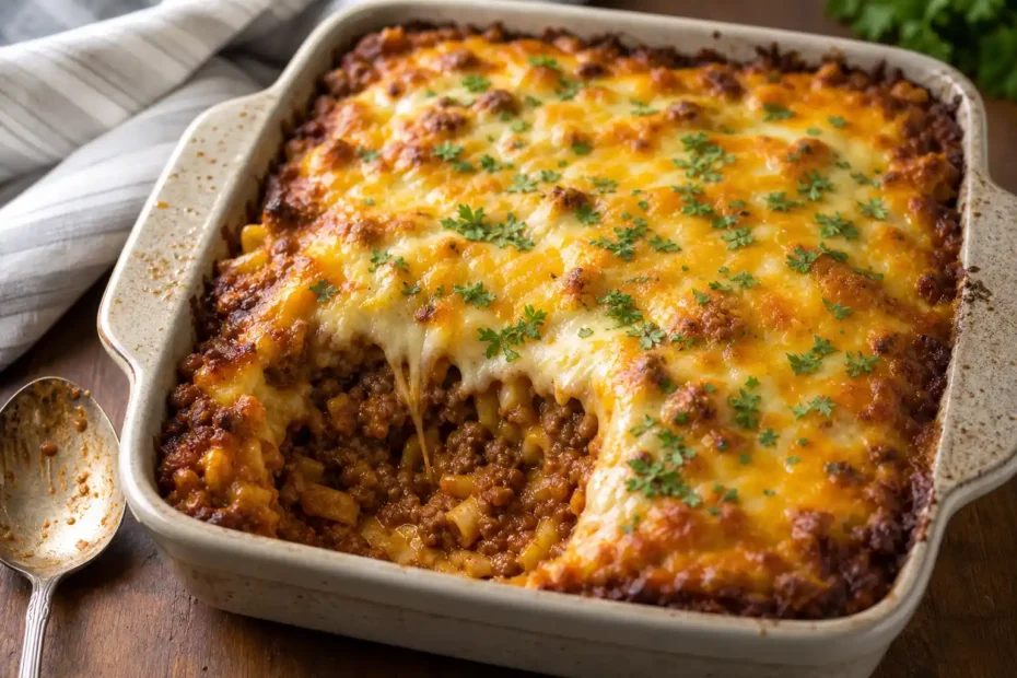 ground-beef-casserole-hero-styled