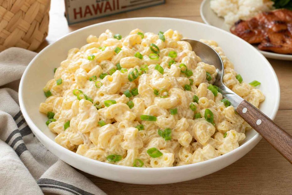 hawaiian-mac-salad-hero-styled