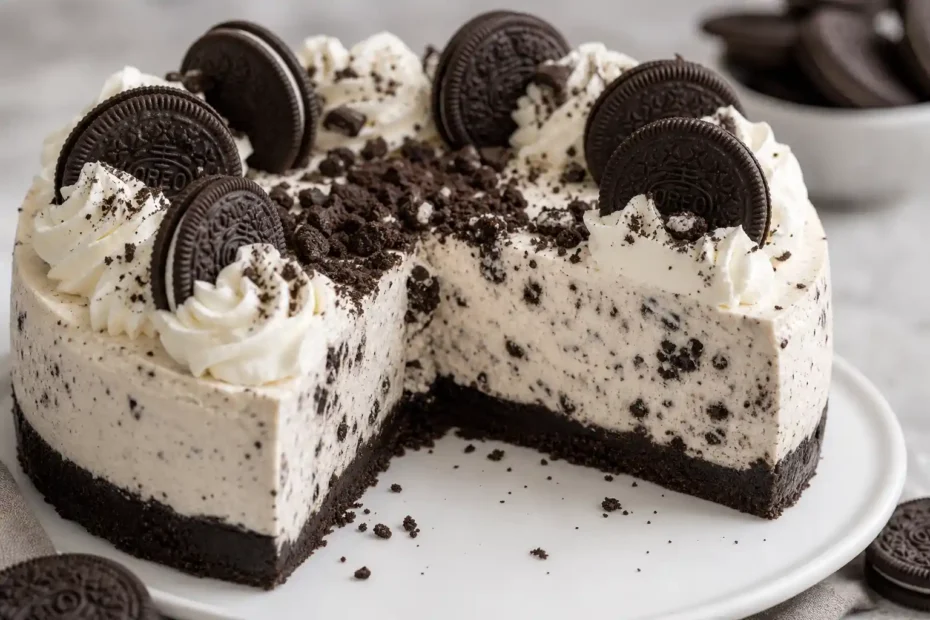 hero-style-oreo-desert