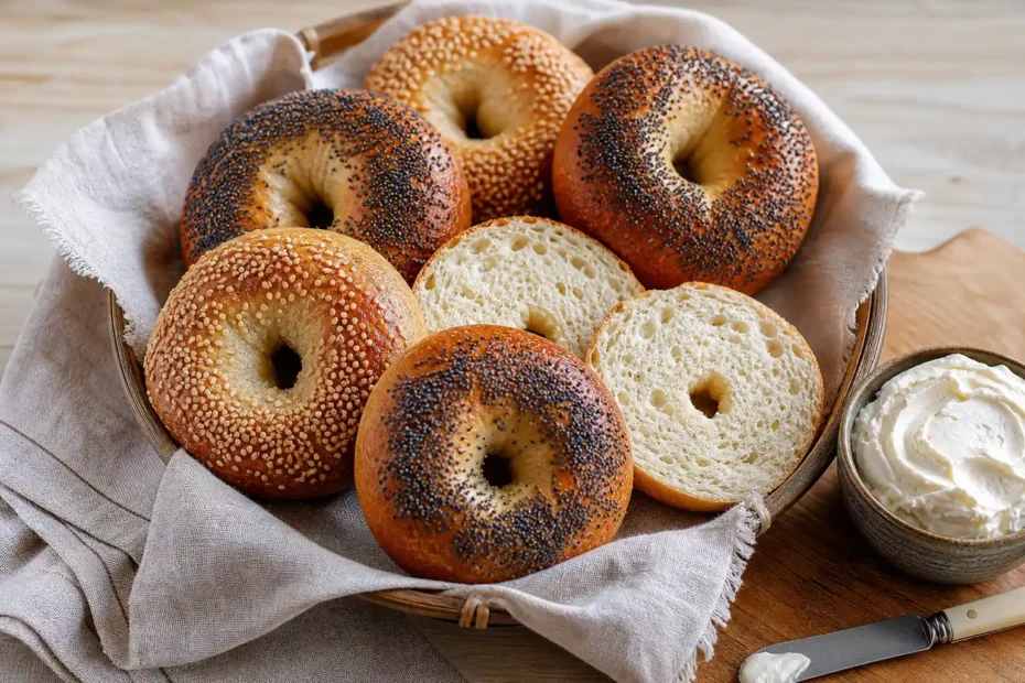 homemade-bagels-recipe-hero-styled
