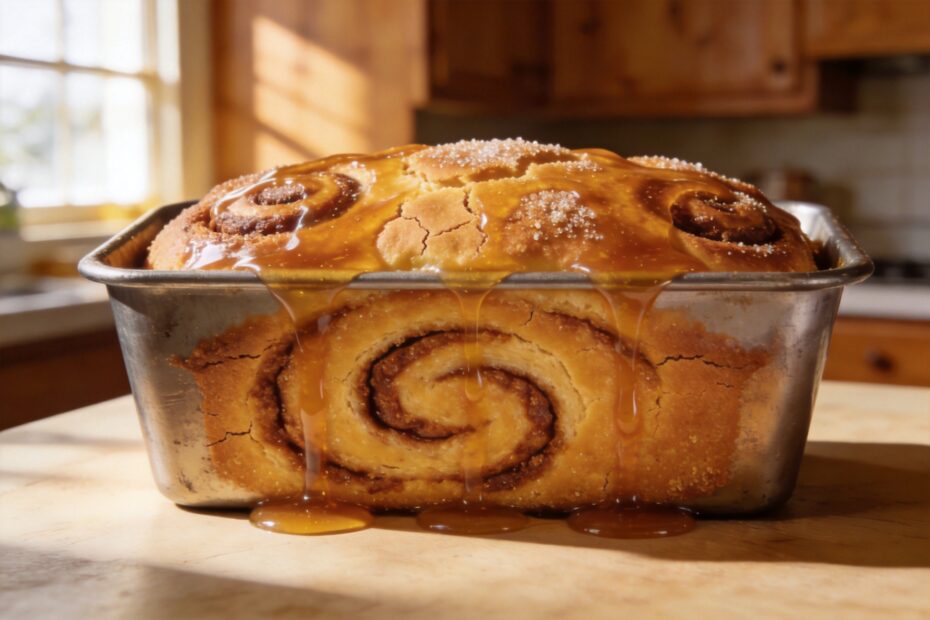 honey-bun-cake-glazed-whole-pan-cinnamon