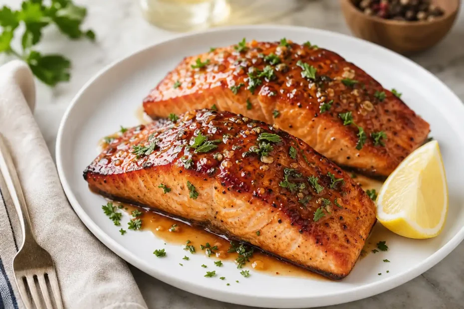 honey-garlic-salmon-hero-styled