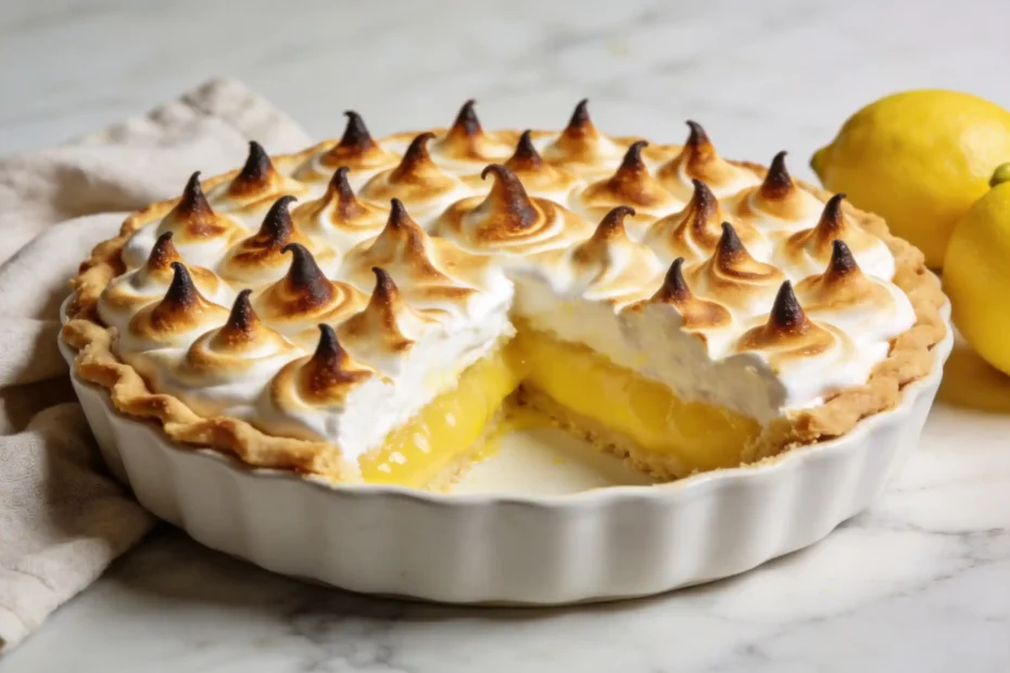 lemon-meringue-pie-recipe-hero-styled
