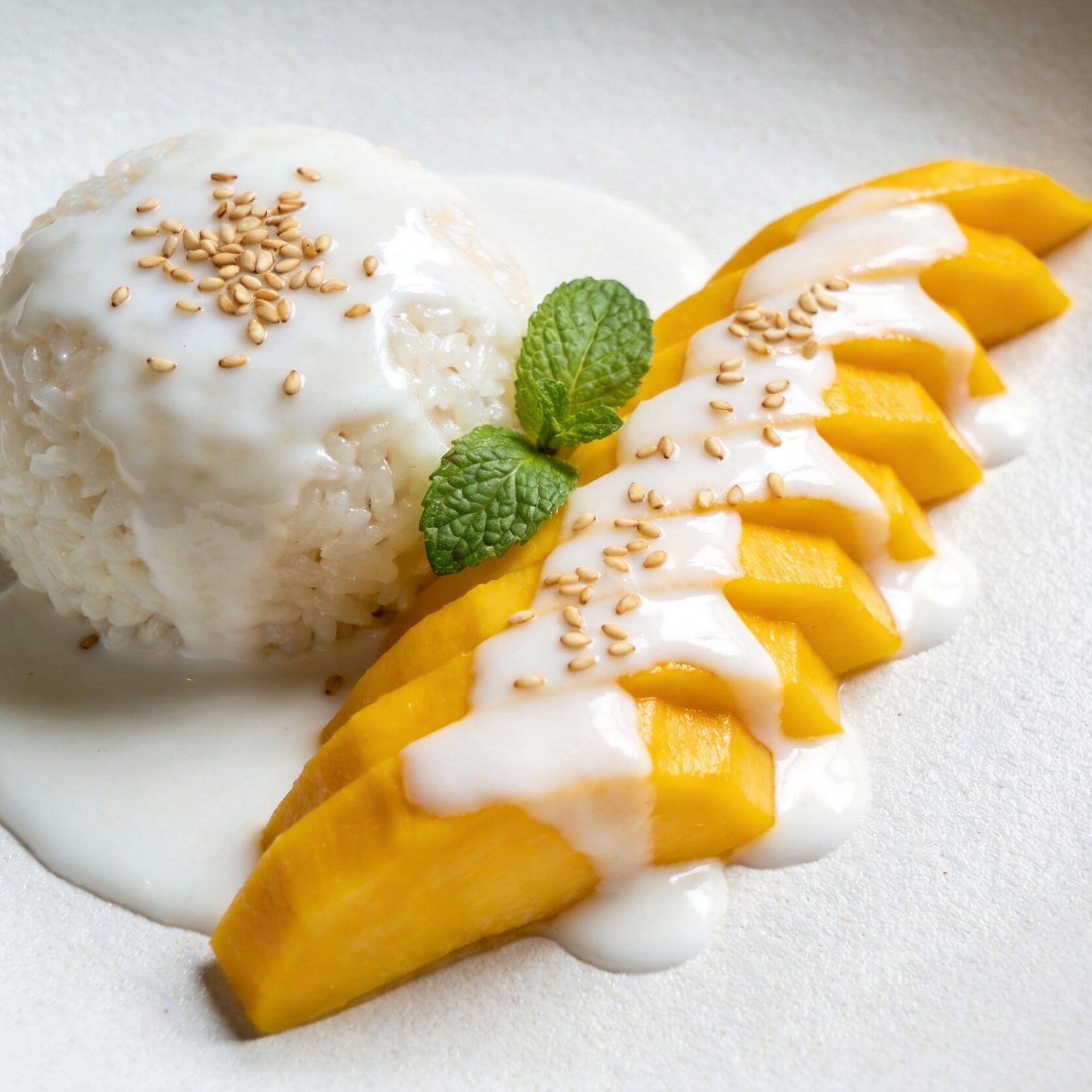 mango-sticky-rice-recipe-hero-shot