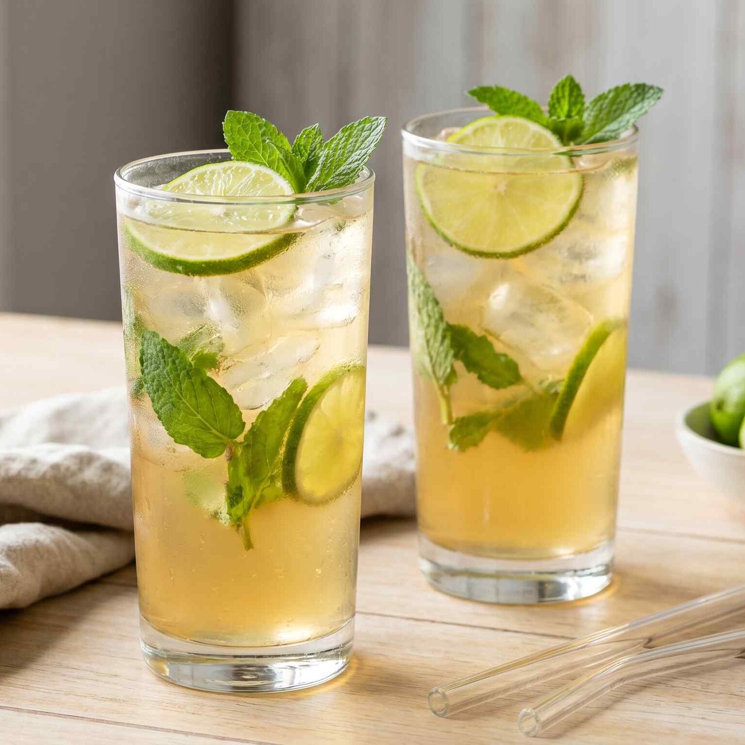 mint-mojito-iced-tea-hero-styled
