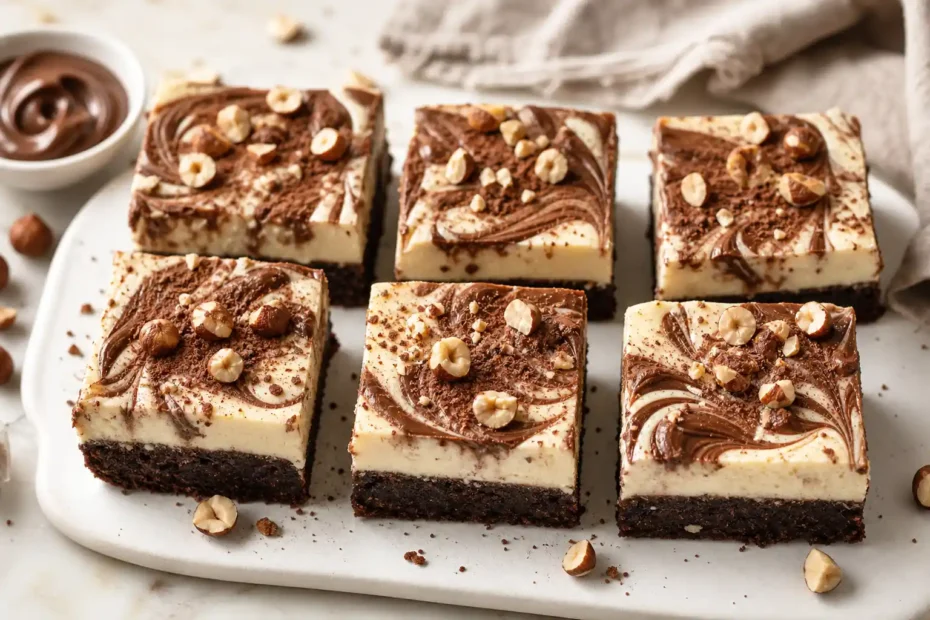 nutella-cheesecake-bars-recipe-hero-styled