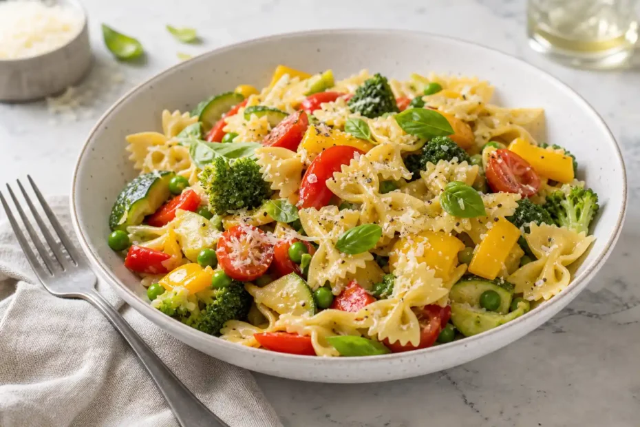 pasta-primavera-hero-styled